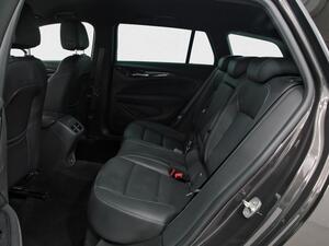 Opel Insignia ST Business Elegance 2.0T SHT 149kW AT9 9