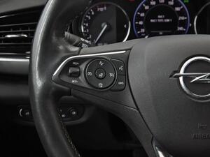 Opel Insignia ST Business Elegance 2.0T SHT 149kW AT9 21