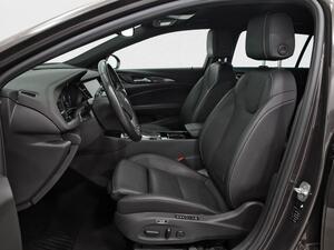 Opel Insignia ST Business Elegance 2.0T SHT 149kW AT9 8