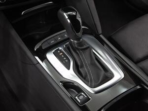 Opel Insignia ST Business Elegance 2.0T SHT 149kW AT9 36