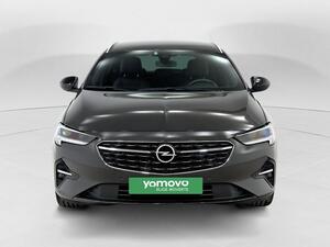Opel Insignia ST Business Elegance 2.0T SHT 149kW AT9 5