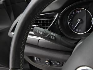 Opel Insignia ST Business Elegance 2.0T SHT 149kW AT9 19