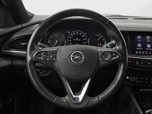 Opel Insignia ST Business Elegance 2.0T SHT 149kW AT9 23