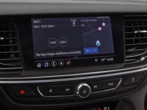 Opel Insignia ST Business Elegance 2.0T SHT 149kW AT9 25
