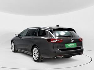 Opel Insignia ST Business Elegance 2.0T SHT 149kW AT9 2