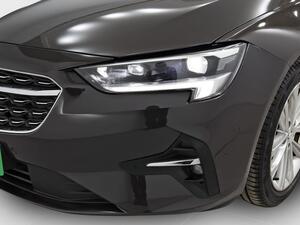 Opel Insignia ST Business Elegance 2.0T SHT 149kW AT9 38
