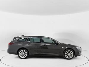 Opel Insignia ST Business Elegance 2.0T SHT 149kW AT9 3