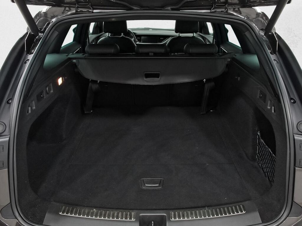 Opel Insignia  ST Business Elegance 2.0T SHT 149kW AT9 Segunda mano