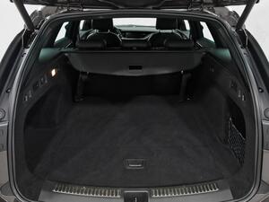 Opel Insignia ST Business Elegance 2.0T SHT 149kW AT9 10