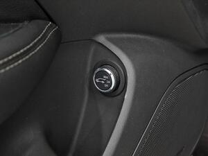 Opel Insignia ST Business Elegance 2.0T SHT 149kW AT9 15