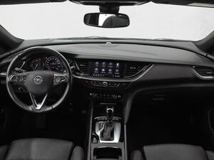 Opel Insignia ST Business Elegance 2.0T SHT 149kW AT9 7