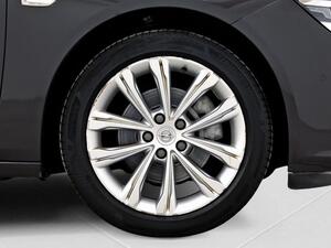 Opel Insignia ST Business Elegance 2.0T SHT 149kW AT9 11