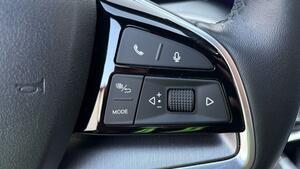 BYD Seal U COMFORT 1.5 DM-I 218 CV 5P 13