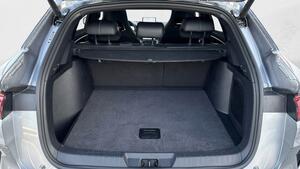 BYD Seal U COMFORT 1.5 DM-I 218 CV 5P 11