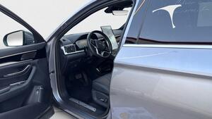 BYD Seal U COMFORT 1.5 DM-I 218 CV 5P 16