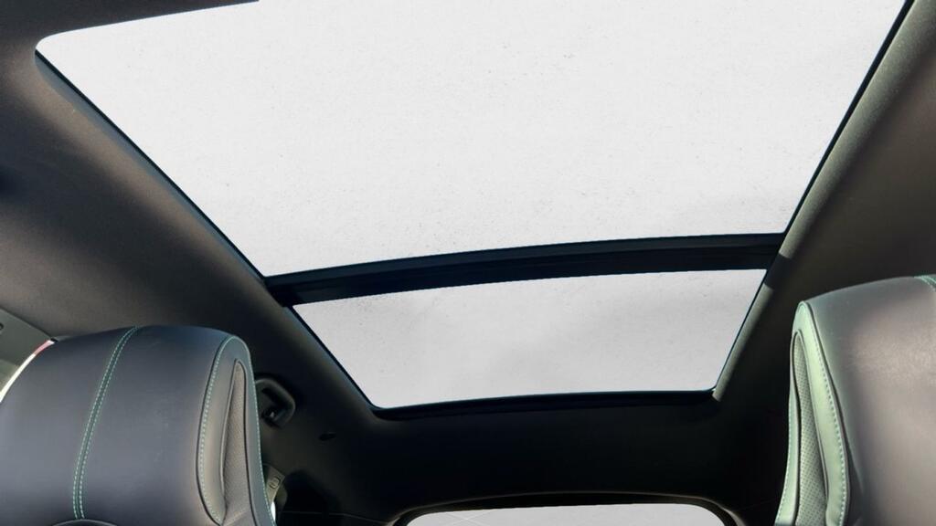 BYD Seal U COMFORT 1.5 DM-I 218 CV 5P Segunda mano