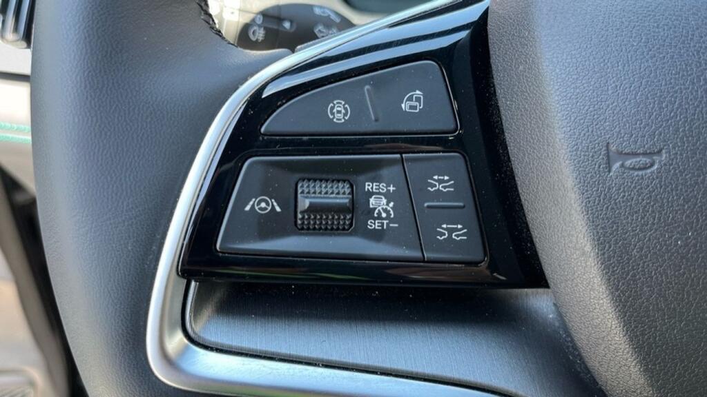 BYD Seal U COMFORT 1.5 DM-I 218 CV 5P Segunda mano