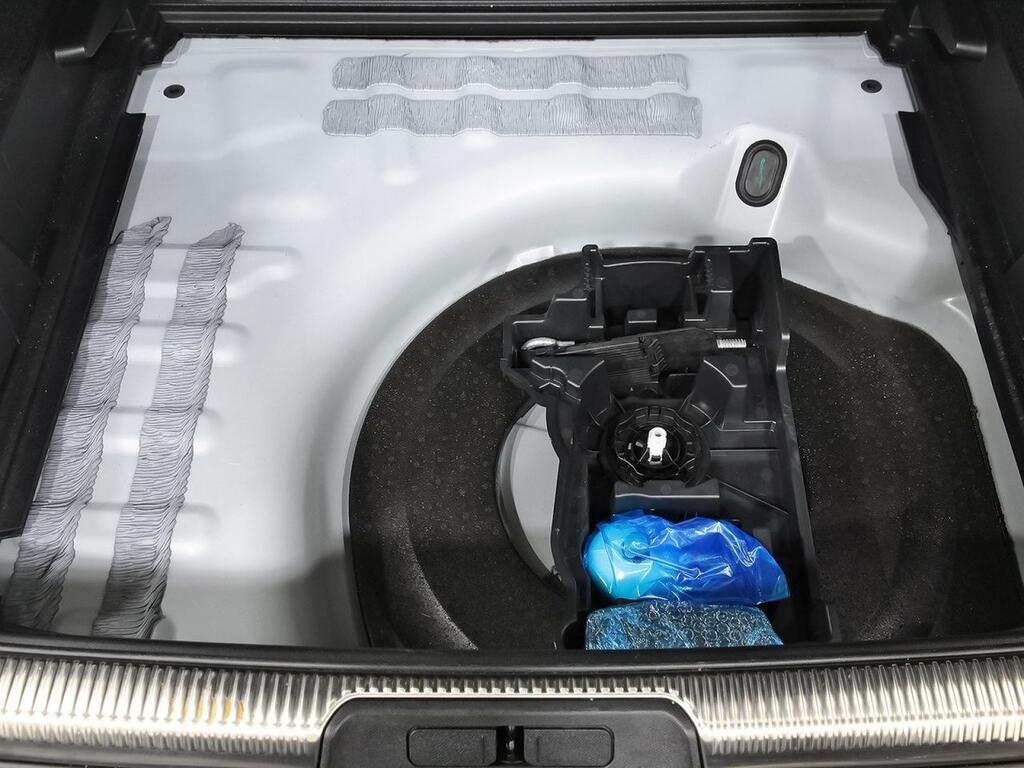 DS DS 7 BlueHDi 130 Automático PERF LINE + Segunda mano