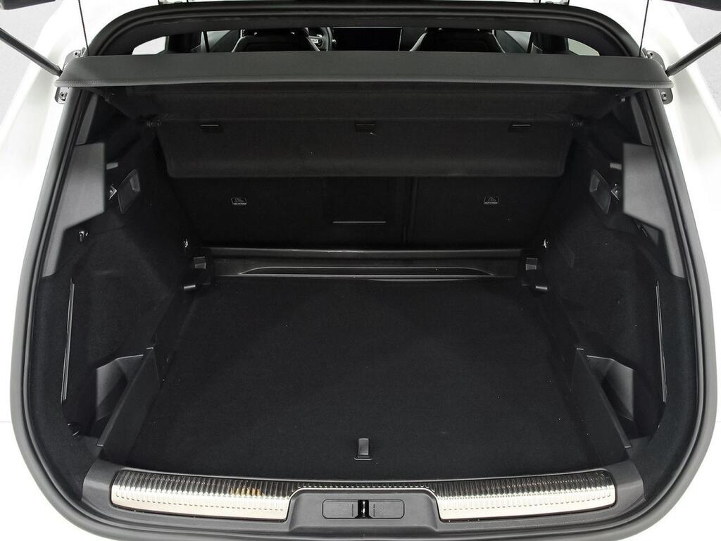 DS DS 7 BlueHDi 130 Automático PERF LINE + Segunda mano