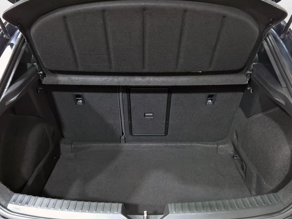 SEAT Leon 2.0 TDI 110kW DSG-7 S&S FR Go L Segunda mano