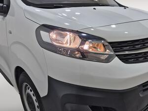 Opel Vivaro FG 1.5 D 102 LWB M STD SELECT 4P 31