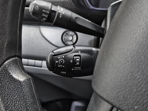 Opel Vivaro FG 1.5 D 102 LWB M STD SELECT 4P 17