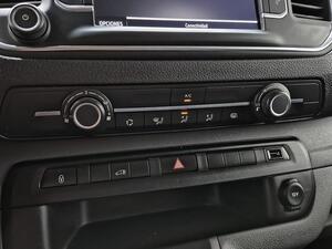 Opel Vivaro FG 1.5 D 102 LWB M STD SELECT 4P 25