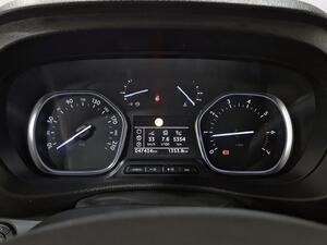 Opel Vivaro FG 1.5 D 102 LWB M STD SELECT 4P 15