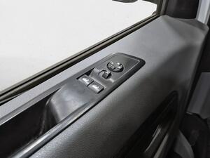 Opel Vivaro FG 1.5 D 102 LWB M STD SELECT 4P 13