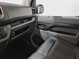 Opel Vivaro FG 1.5 D 102 LWB M STD SELECT 4P 29