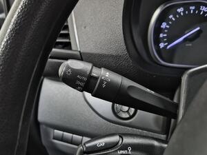 Opel Vivaro FG 1.5 D 102 LWB M STD SELECT 4P 16