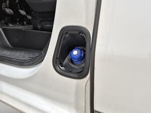 Opel Vivaro FG 1.5 D 102 LWB M STD SELECT 4P 30