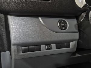 Opel Vivaro FG 1.5 D 102 LWB M STD SELECT 4P 14