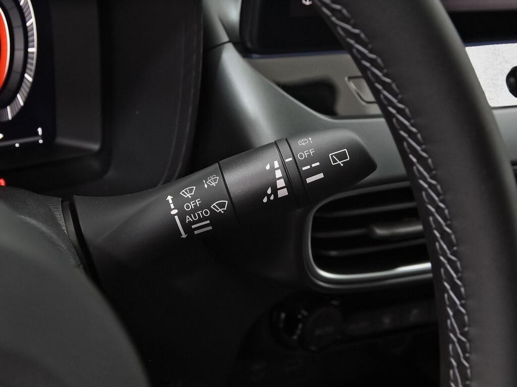 Nissan Juke DIG-T 84 kW (114 CV) 6M/T N-Connecta Km0