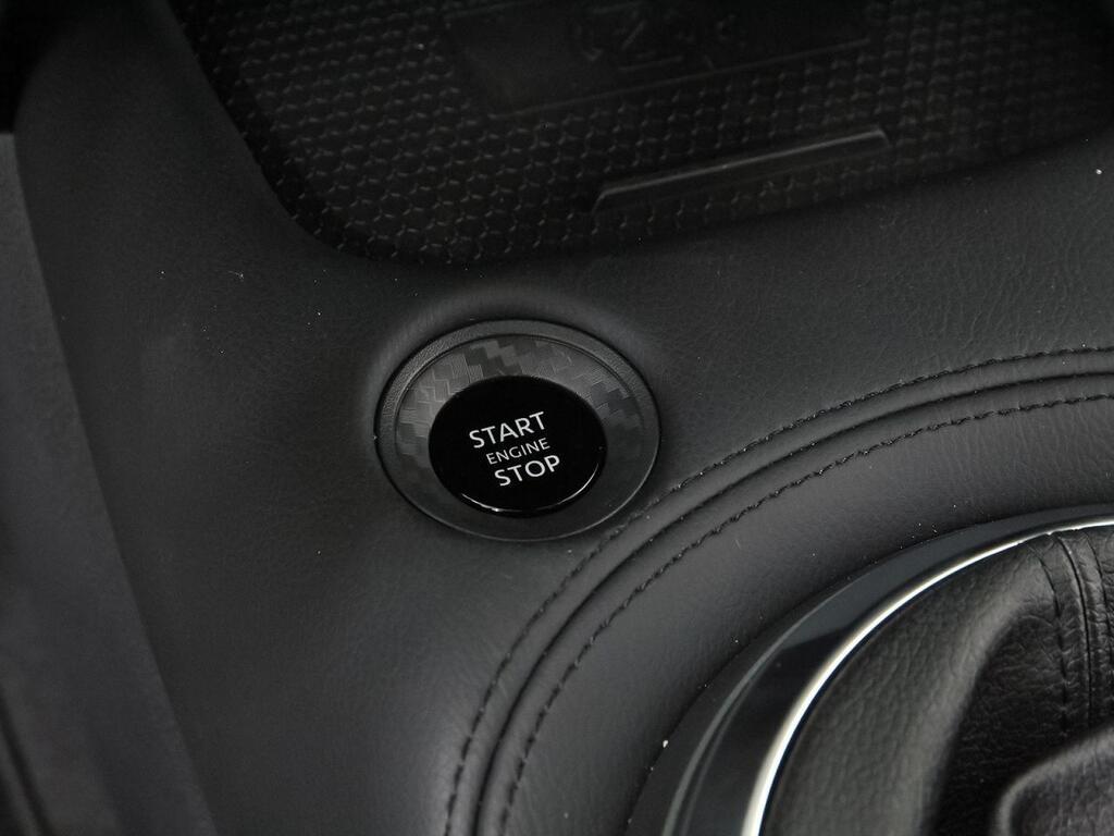 Nissan Juke DIG-T 84 kW (114 CV) 6M/T N-Connecta Km0