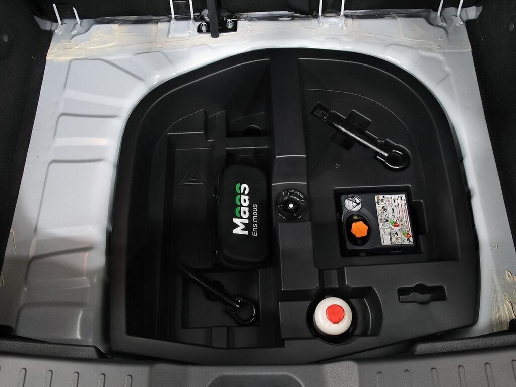 Nissan Juke DIG-T 84 kW (114 CV) 6M/T N-Connecta Km0