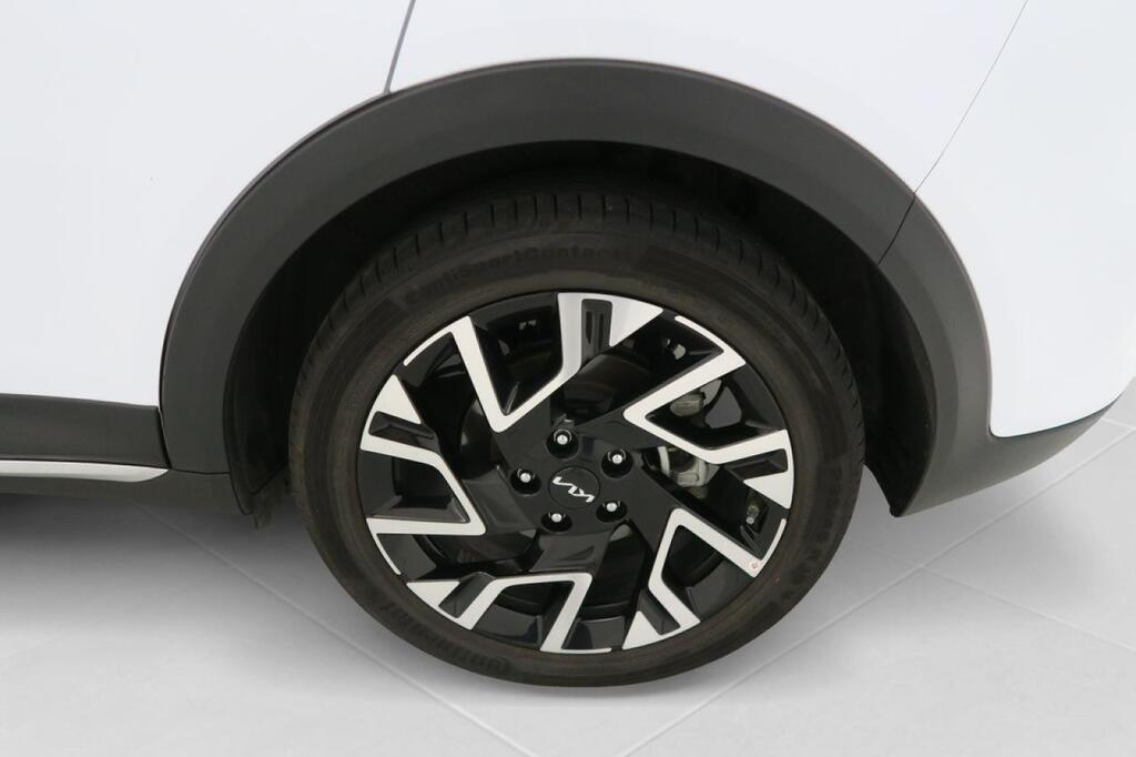 Kia XCeed 1.6 PHEV eTech Km0