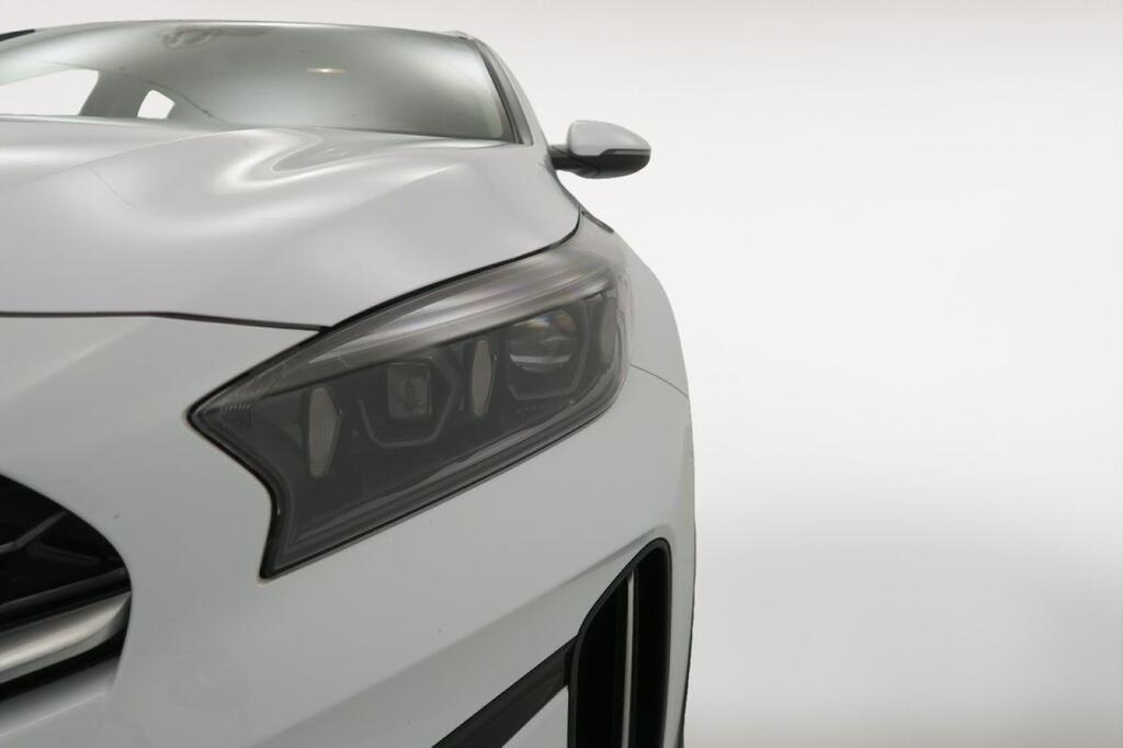 Kia XCeed 1.6 PHEV eTech Km0