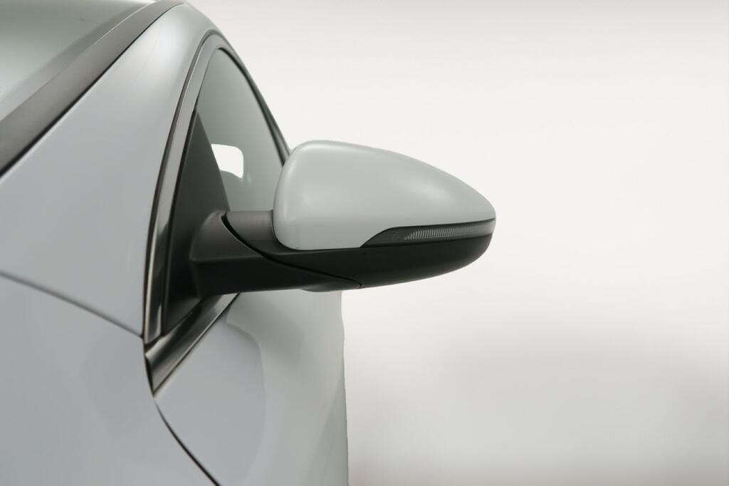 Kia XCeed 1.6 PHEV eTech Km0