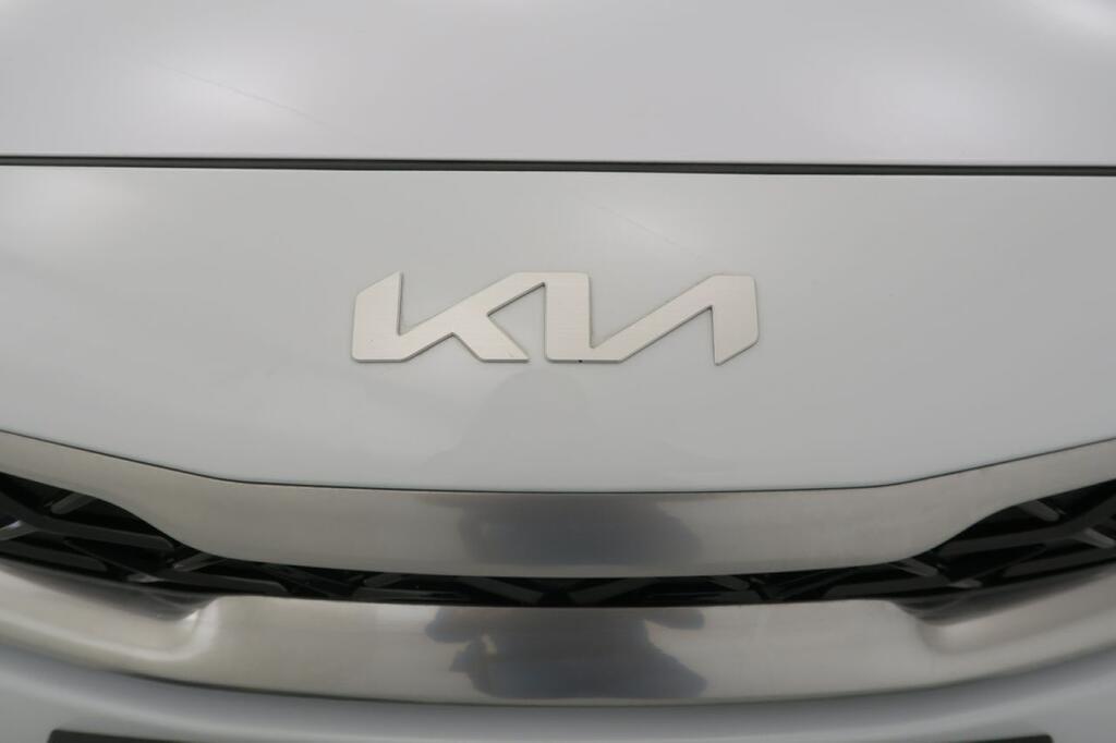 Kia XCeed 1.6 PHEV eTech Km0
