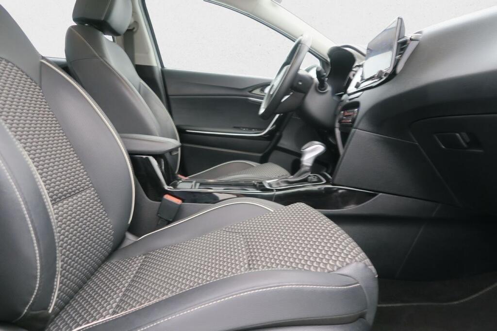Kia XCeed 1.6 PHEV eTech Km0