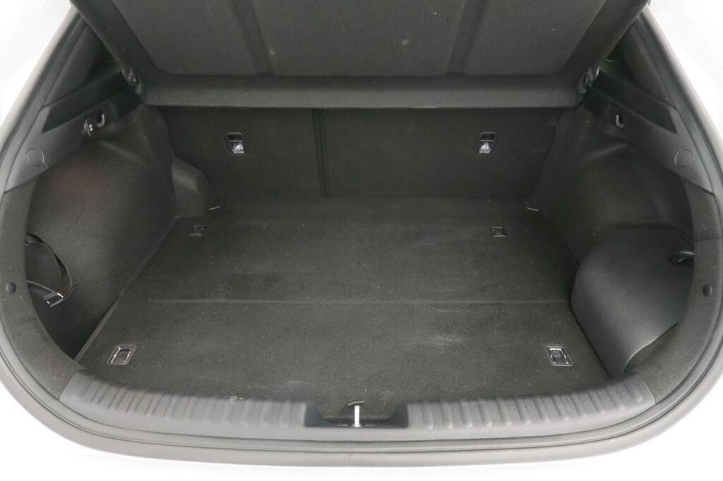 Kia XCeed 1.6 PHEV eTech Km0
