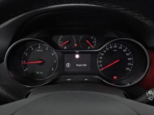 Opel CrossLand 1.2 81kW (110CV) GS 15