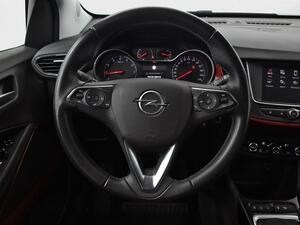 Opel CrossLand 1.2 81kW (110CV) GS 20