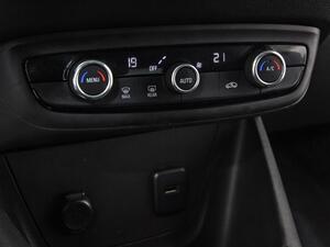 Opel CrossLand 1.2 81kW (110CV) GS 27