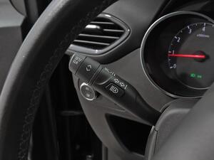 Opel CrossLand 1.2 81kW (110CV) GS 16