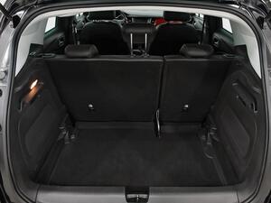 Opel CrossLand 1.2 81kW (110CV) GS 10