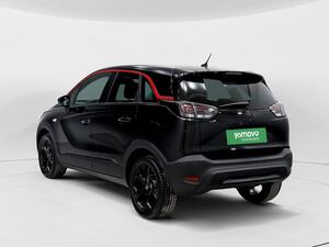 Opel CrossLand 1.2 81kW (110CV) GS 2