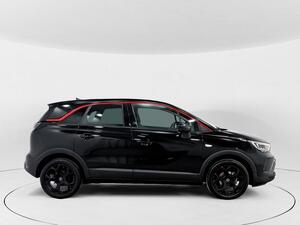 Opel CrossLand 1.2 81kW (110CV) GS 3