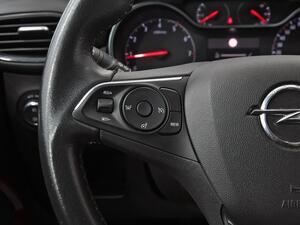 Opel CrossLand 1.2 81kW (110CV) GS 18